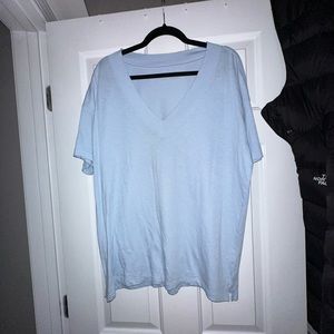 Aerie T-shirt